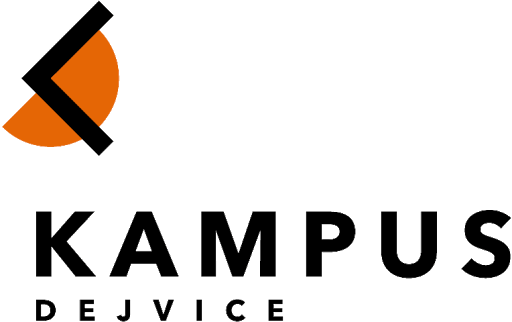 LogoCampus