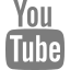 youtube-logotype